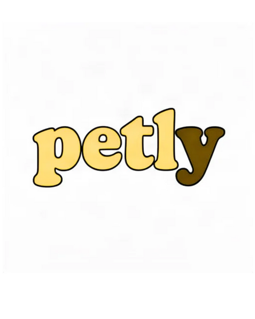 Petly40